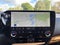 2024 Lexus NX NX 350 Premium AWD