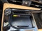 2024 Lexus NX NX 350 Premium AWD