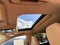2024 Lexus NX NX 350 Premium AWD