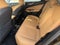 2024 Lexus NX NX 350 Premium AWD