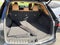 2024 Lexus NX NX 350 Premium AWD