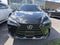 2024 Lexus NX NX 350 Premium AWD