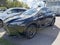 2024 Lexus NX NX 350 Premium AWD