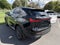 2024 Lexus NX NX 350 Premium AWD