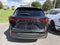 2024 Lexus NX NX 350 Premium AWD