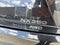 2024 Lexus NX NX 350 Premium AWD