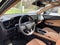 2024 Lexus NX NX 350 Premium AWD