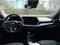 2024 Chevrolet Trax FWD 4dr LT