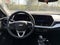 2024 Chevrolet Trax FWD 4dr LT
