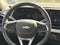 2024 Chevrolet Trax FWD 4dr LT