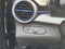 2024 Chevrolet Trax FWD 4dr LT