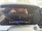 2024 Chevrolet Trax FWD 4dr LT