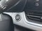 2024 Chevrolet Trax FWD 4dr LT