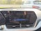 2024 Chevrolet Trax FWD 4dr LT