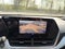 2024 Chevrolet Trax FWD 4dr LT