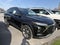 2024 Chevrolet Trax FWD 4dr LT