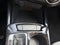 2024 Chevrolet Trax FWD 4dr LT