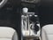 2024 Chevrolet Trax FWD 4dr LT