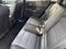 2024 Chevrolet Trax FWD 4dr LT