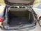 2024 Chevrolet Trax FWD 4dr LT
