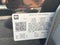 2024 Chevrolet Trax FWD 4dr LT