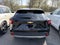 2024 Chevrolet Trax FWD 4dr LT