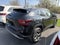 2024 Chevrolet Trax FWD 4dr LT