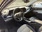 2024 Chevrolet Trax FWD 4dr LT
