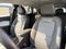 2024 Chevrolet Trax FWD 4dr LT