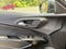 2024 Chevrolet Trax FWD 4dr 2RS