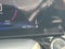 2024 Chevrolet Trax FWD 4dr 2RS
