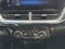 2024 Chevrolet Trax FWD 4dr 2RS