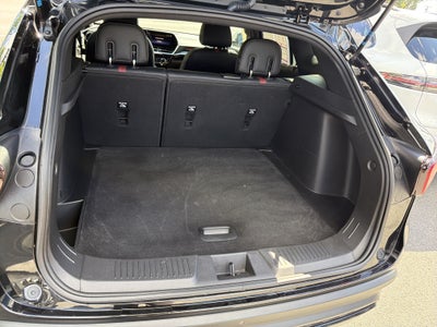 2024 Chevrolet Trax FWD 4dr 2RS