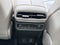 2026 Genesis GV80 2.5T Prestige AWD