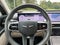 2026 Genesis GV80 2.5T Prestige AWD