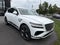 2026 Genesis GV80 2.5T Prestige AWD