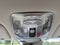2026 Genesis GV80 2.5T Prestige AWD