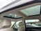 2026 Genesis GV80 2.5T Prestige AWD