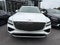2026 Genesis GV80 2.5T Prestige AWD
