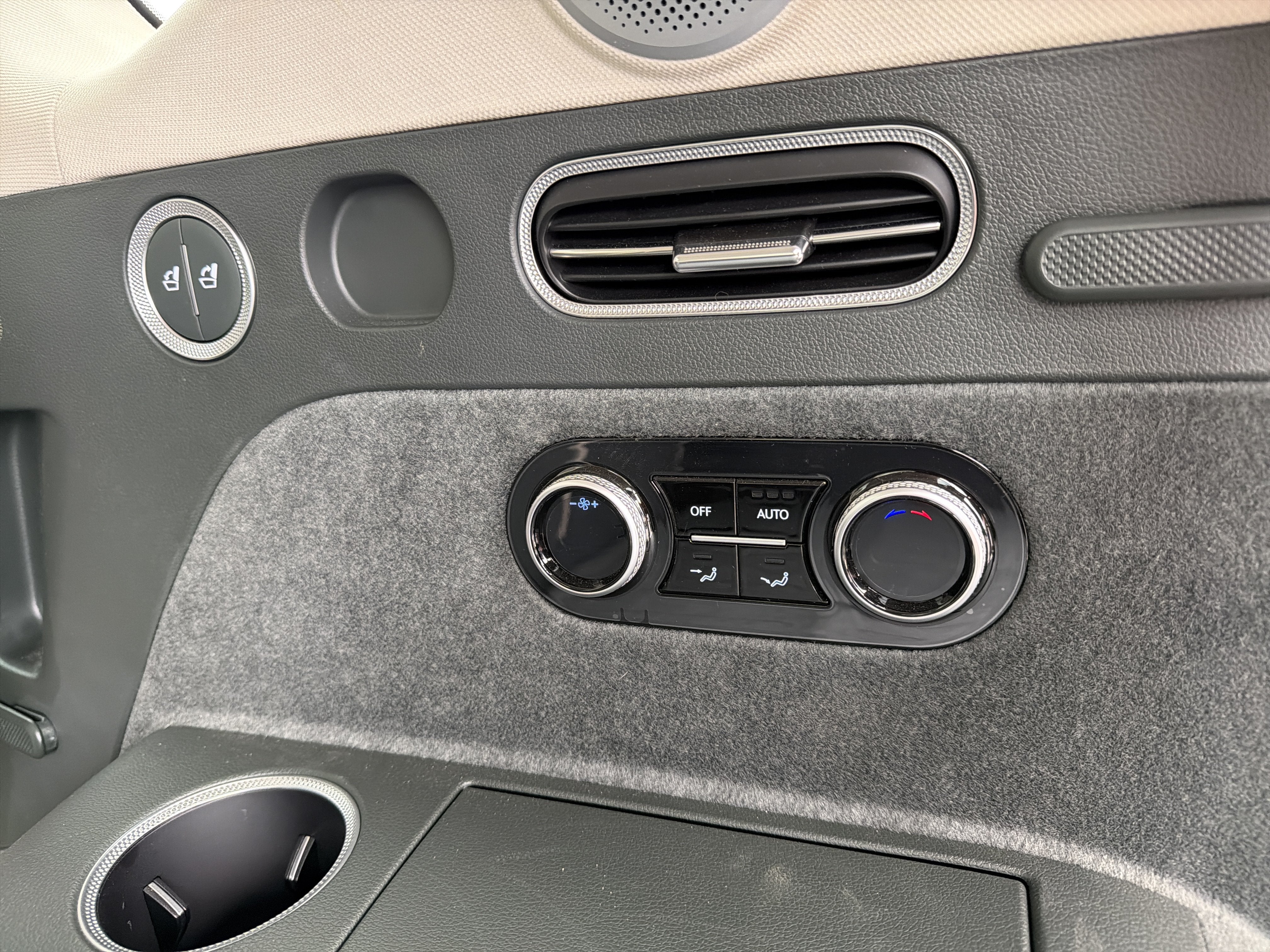 2026 Genesis GV80 2.5T Prestige AWD
