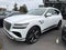 2026 Genesis GV80 2.5T Prestige AWD