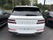2026 Genesis GV80 2.5T Prestige AWD