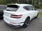 2026 Genesis GV80 2.5T Prestige AWD
