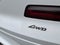 2026 Genesis GV80 2.5T Prestige AWD