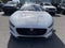2021 Jaguar F-TYPE Convertible Auto R-Dynamic AWD