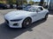 2021 Jaguar F-TYPE Convertible Auto R-Dynamic AWD