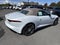 2021 Jaguar F-TYPE Convertible Auto R-Dynamic AWD