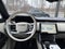 2024 Land Rover Range Rover P400 SE LWB 7 Seat