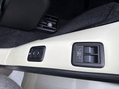 2024 Land Rover Range Rover P400 SE LWB 7 Seat