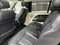 2024 Land Rover Range Rover P400 SE LWB 7 Seat